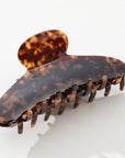 Adorro | Deep Tortoise Claw