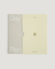 Wilde House Paper | Day Planner