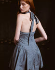 Muse Assembly | Jules Dress