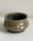 Small Smokey Sage Ceramic Dish