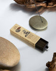 Oddly Specific | Desert Stone Natural Incense