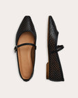 Balagan Studio | Neta Ballerina in Black