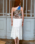 Muse Assembly | Sandy Top