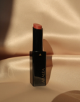 Aralea Beauty | Sun Kiss Tint in Dusk