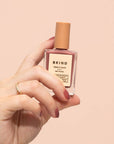 BKIND | 21-free Nail Polish in Call Alice - Hey Jude