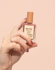 BKIND | 21-free Nail Polish in Call Alice