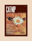 Catnip Magazine