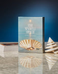 The Seashell Oracle Deck