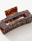Adorro | Deep Tortoise Claw