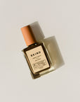 BKind | 21-free Nail Polish in Chocolatine - Hey Jude