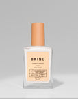 BKIND | 21-free Nail Polish in Bichon - Hey Jude