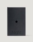 Wilde House Paper - Night Routine Journal - Hey Jude