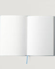 Wilde House Paper | Open Journal in Cloud