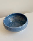 Sky Ceramic Bowl