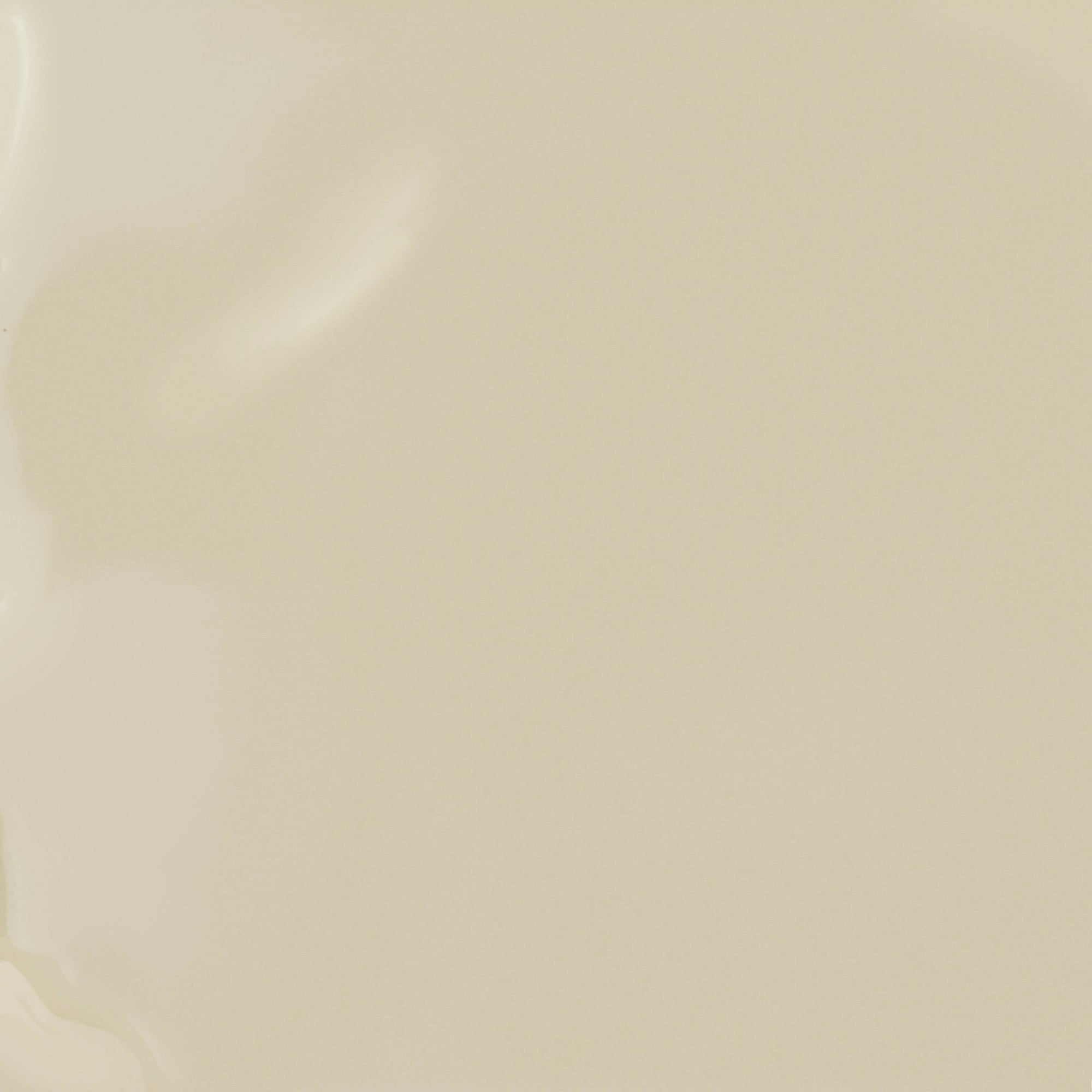 BKind |  21-free Nail Polish in Atwater