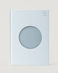 Wilde House Paper | Open Journal in Cloud