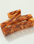 Adorro | Caramel Hair Claw