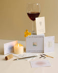 Wilde House Paper - Cultivating Conversations Card Deck - Hey Jude