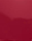BKIND - Vegan & 21-free Nail Polish - Éternel - Hey Jude