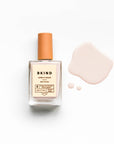 BKIND - Vegan & 21-free Nail Polish - Oat Milk - Hey Jude