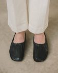 Balagan Studio | Charms Ballerina in Black