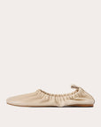 Balagan Studio | Charms Ballerina in Beige