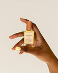 BKIND | 21-free Nail Polish in Tulum