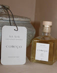 Na Nin | Começo No. 2 Air Freshener