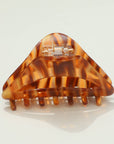 Adorro | Caramel Hair Claw