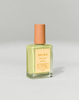 BKIND | 21-free Nail Polish in Libra