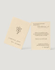 Wilde House Paper - Cultivating Conversations Card Deck - Hey Jude