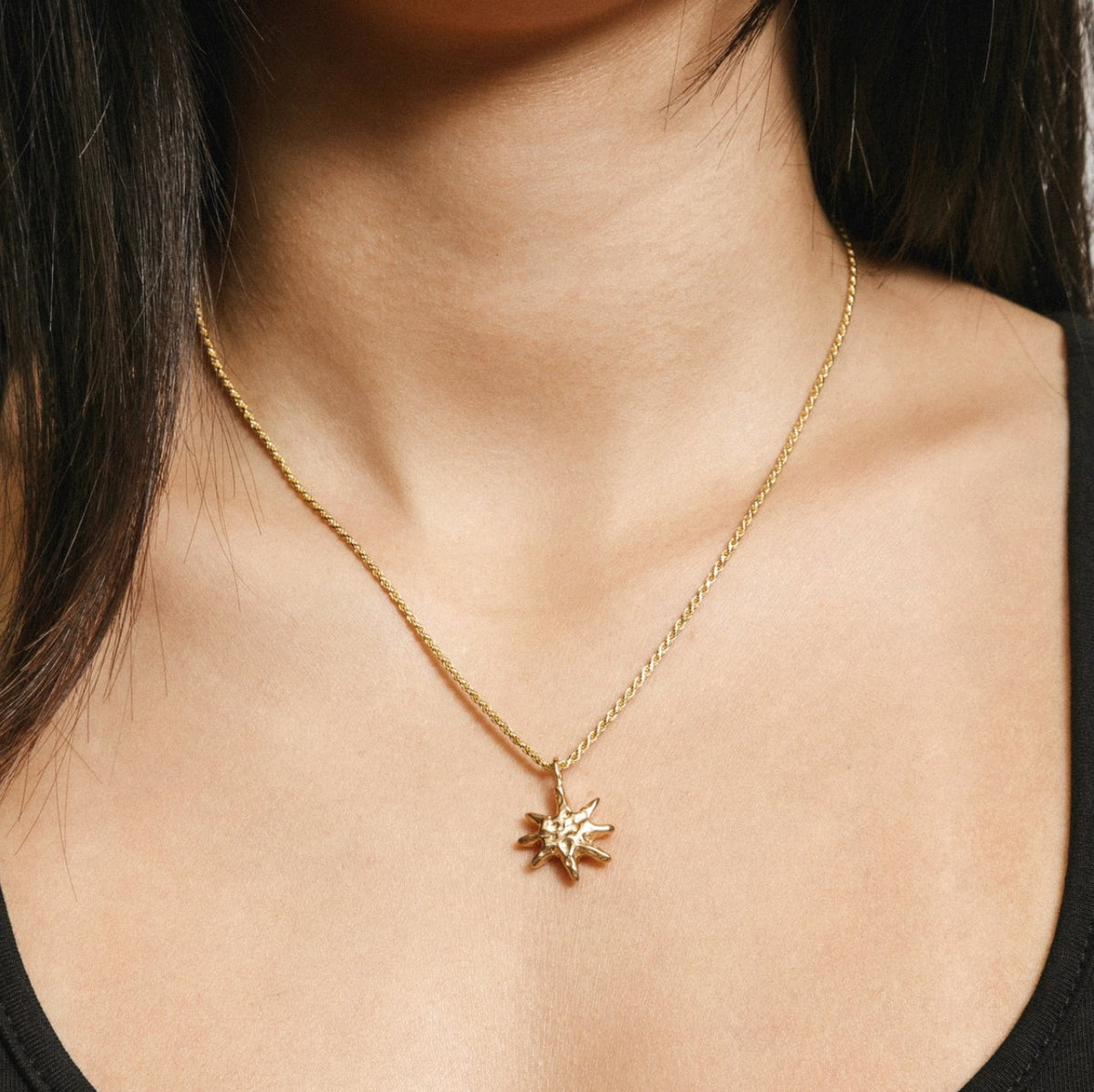 8A30D6F4-69AE-436C-B7DF-