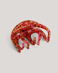 CHUNKS | Octopus Claw in Blossom - Hey Jude