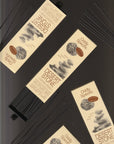 Oddly Specific | Desert Stone Natural Incense