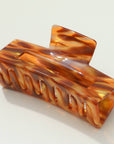 Adorro | Caramel Hair Claw