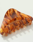 Adorro | Caramel Hair Claw