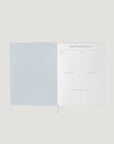 Wilde House Paper | Month Planner