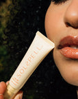 SOLSPELL | Vitamin D Lip Oil