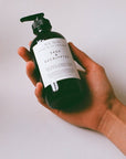 Na Nin | Sage & Eucalyptus Essential Oil Hand Wash