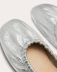 Balagan Studio | Charms Ballerina in Silver