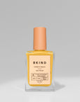 BKIND | 21-free Nail Polish in Taurus