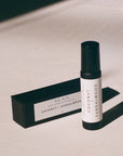 Na Nin | Coconut & Sandalwood Perfume Oil