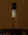 Paraphrase Perfume - VANILLA VIRTU TRAVEL SIZE - Hey Jude