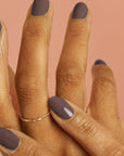 BKIND | 21-free Nail Polish in Tiguidou