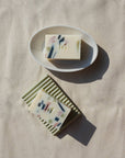 Momenti Botanicals | Costiera Soap Bar - Hey Jude