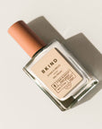 BKIND | 21-free Nail Polish in Bichon - Hey Jude
