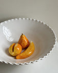 Marble Fruit Set