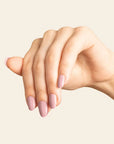BKIND | 21-free Nail Polish in Wannabe - Hey Jude