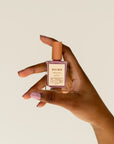 BKIND | 21-free Nail Polish in Wannabe - Hey Jude