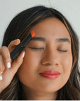 Aralea Beauty | Sun Kiss Tint in Coral